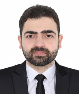 Anwar Al-Housami