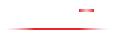 Access Trading