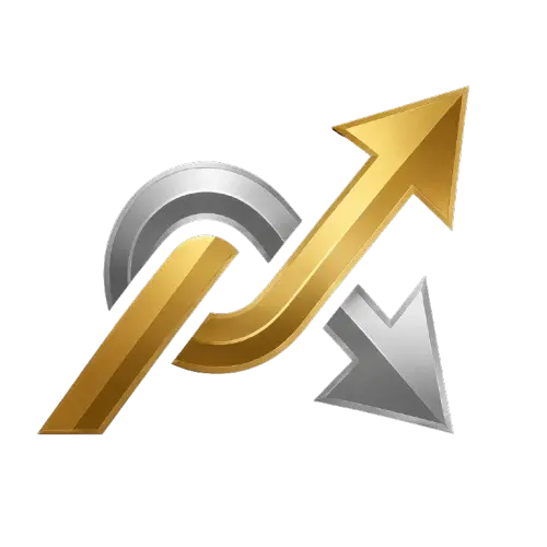 Alyawm Gold