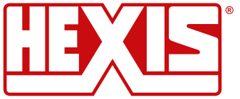 HEXIS Graphics