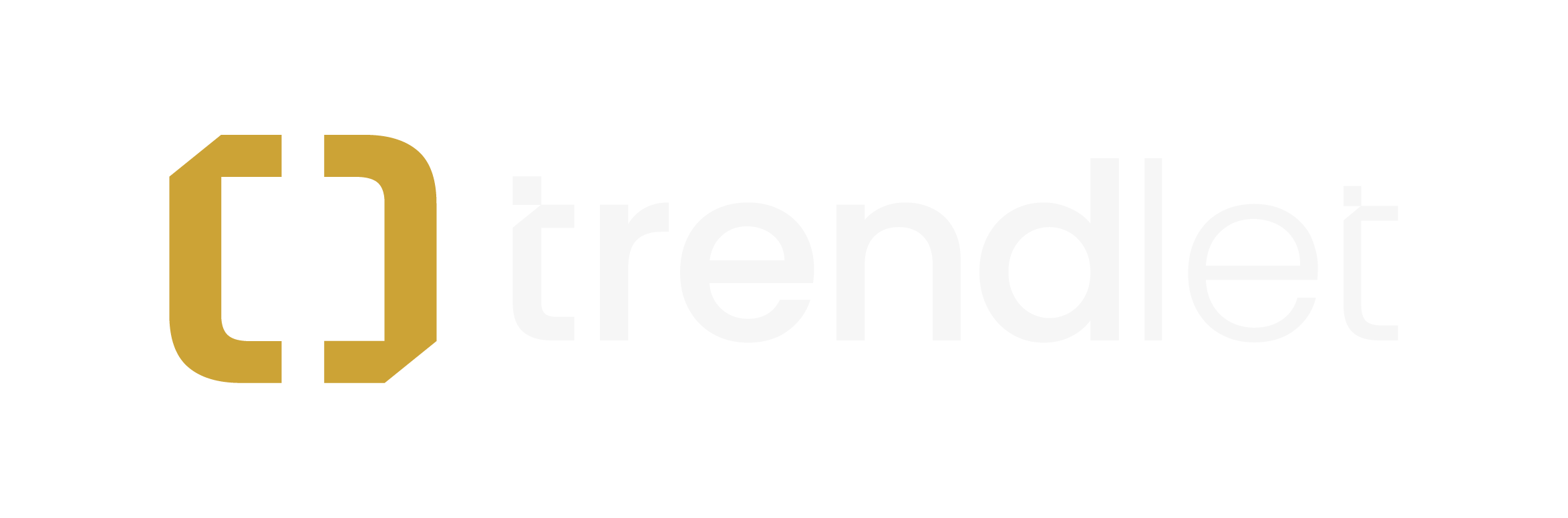 Trendlet Orders