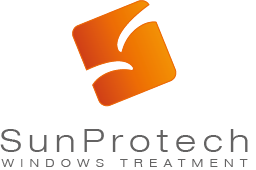 SunProtech
